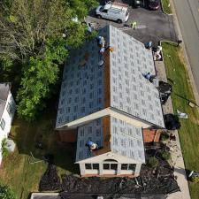 Ramos-Rod-Roofing-and-Construction-LLC-Completes-Project-for-Morristown-Hamblens-EMS-Administration-Building 4